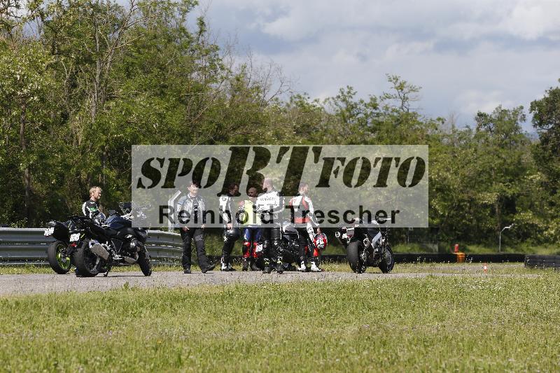 /Archiv-2024/20 13.05.2024 MAX Racing ADR/Sektionstraining